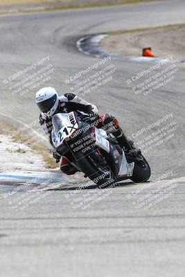 media/May-04-2025-CRA (Sun) [[aa98c8d4fa]]/Races/Race 5/